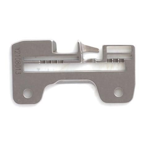 Yamato-Overlok-4-Ip-Kistimali-Plaka-210-5826.jpg Yamato Overlok 4 İp Kıstımalı Plaka / 2108013 - Konfeksiyon Sepeti