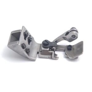 Yamato Overlok 4 İp Lastik Ayak / 2117035 - Konfeksiyon Sepeti