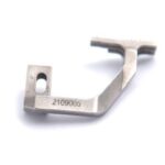 Yamato Overlok 4 İp Ön Dişli /2109005 1 Yamato-Overlok-4-Ip-On-Disli-2109005-3af6.jpg