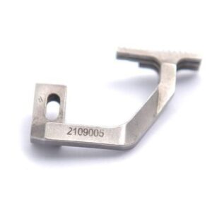 Yamato Overlok 4 İp Ön Dişli /2109005 - Konfeksiyon Sepeti