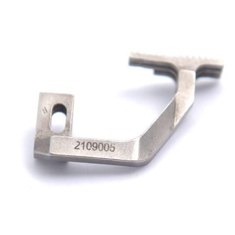 Yamato-Overlok-4-Ip-On-Disli-2109005-3af6.jpg Yamato Overlok 4 İp Ön Dişli /2109005 - Konfeksiyon Sepeti