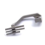 Yamato Overlok 4 İp Ön Dişli /2109005 2 Yamato-Overlok-4-Ip-On-Disli-2109005-602d.jpg