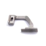 Yamato Overlok 4 İp Ön Dişli /2109005 3 Yamato-Overlok-4-Ip-On-Disli-2109005-f4d8.jpg