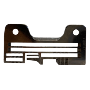 Yamato Overlok 4 İp Plaka / 2158011 - Konfeksiyon Sepeti