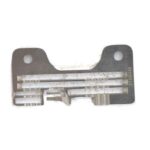 Yamato Overlok 4 İp Plaka / 2158045 2 Yamato-Overlok-4-Ip-Plaka-2158045-5be6.jpg