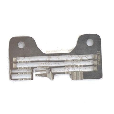 Yamato-Overlok-4-Ip-Plaka-2158045-5be6.jpg Yamato Overlok 4 İp Plaka / 2158045 - Konfeksiyon Sepeti