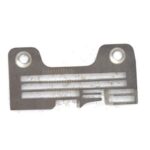 Yamato Overlok 4 İp Plaka / 2158045 1 Yamato-Overlok-4-Ip-Plaka-2158045-5f30.jpg