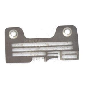 Yamato Overlok 4 İp Plaka / 2158045 - Konfeksiyon Sepeti