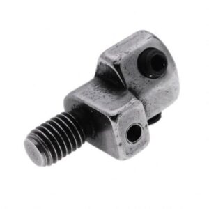 Yamato Overlok 4 İplik İğne Bağı / 2159102 - Konfeksiyon Sepeti