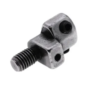 Yamato Overlok 4 İplik İğne Bağı / 2159102 - Konfeksiyon Sepeti