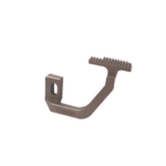 Yamato Overlok 4 İplik Triko Ön Dişli/2109009 1 Yamato-Overlok-4-Iplik-Triko-On-Disli210-c19b.png