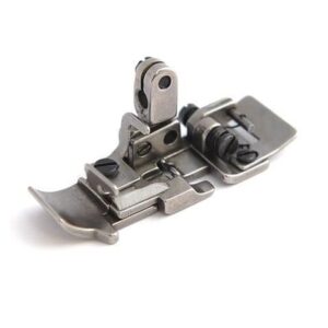 Yamato Overlok 5 İp 3 No Penye Ayak / 2107100 - Konfeksiyon Sepeti