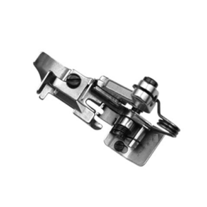 Yamato Overlok 5 İp Ayak / 2157310 - Konfeksiyon Sepeti