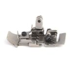 Yamato Overlok 5 İp Kot Ayak / 2157315 1 Yamato-Overlok-5-Ip-Kot-Ayak-2157315-a160.jpg