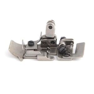 Yamato Overlok 5 İp Kot Ayak / 2157315 - Konfeksiyon Sepeti