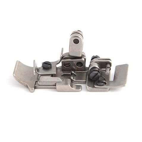 Yamato-Overlok-5-Ip-Kot-Ayak-2157315-a160.jpg Yamato Overlok 5 İp Kot Ayak / 2157315 - Konfeksiyon Sepeti