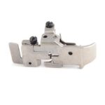 Yamato Overlok 5 İp Kot Ayak / 2157315 3 Yamato-Overlok-5-Ip-Kot-Ayak-2157315-e952.jpg