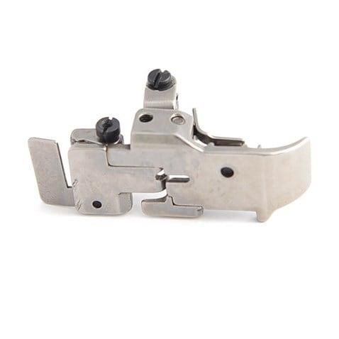 Yamato-Overlok-5-Ip-Kot-Ayak-2157315-e952.jpg Yamato Overlok 5 İp Kot Ayak / 2157315 - Konfeksiyon Sepeti