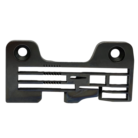 Yamato-Overlok-5-Ip-Kot-Plaka-2108076-6-0173.png Yamato Overlok 5 İp Kot Plaka / 2108076 (6208001) - Konfeksiyon Sepeti