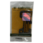 Yamato Overlok 5 İp Kot Plaka / 2108076 (6208001) 3 Yamato-Overlok-5-Ip-Kot-Plaka-2108076-6-85e4.png