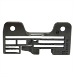 Yamato Overlok 5 İp Kot Plaka / 2108076 (6208001) 1 Yamato-Overlok-5-Ip-Kot-Plaka-2108076-6-d0bf.png