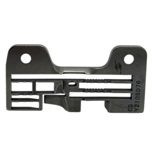 Yamato Overlok 5 İp Kot Plaka / 2108076 (6208001) - Konfeksiyon Sepeti