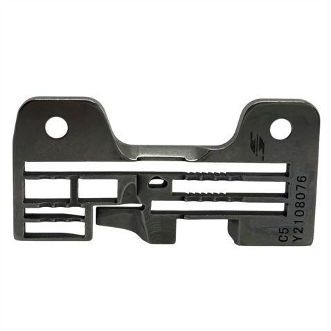 Yamato-Overlok-5-Ip-Kot-Plaka-2108076-6-d0bf.png Yamato Overlok 5 İp Kot Plaka / 2108076 (6208001) - Konfeksiyon Sepeti