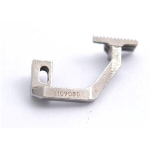 Yamato Overlok 5 İp Ön Dişli /2109050 - Konfeksiyon Sepeti