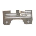 Yamato Overlok 5 İp Plaka / 2108051 2 Yamato-Overlok-5-Ip-Plaka-2108051-f38b.jpg