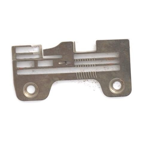 Yamato-Overlok-5-Ip-Plaka-2108051-f809.jpg Yamato Overlok 5 İp Plaka / 2108051 - Konfeksiyon Sepeti