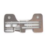 Yamato Overlok 6 İp Plaka / 2108058 1 Yamato-Overlok-6-Ip-Plaka-2108058-9722.jpg