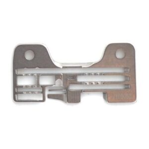 Yamato Overlok 6 İp Plaka / 2108058 - Konfeksiyon Sepeti