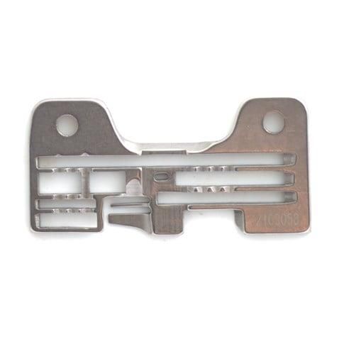 Yamato-Overlok-6-Ip-Plaka-2108058-9722.jpg Yamato Overlok 6 İp Plaka / 2108058 - Konfeksiyon Sepeti