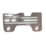 Yamato Overlok 6 İp Plaka / 2108058 2 Yamato-Overlok-6-Ip-Plaka-2108058-fa85.jpg