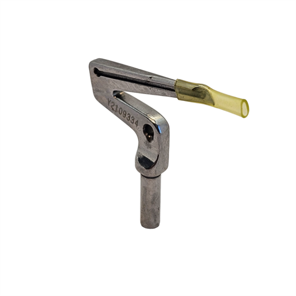 Yamato Overlok 6 İplik Alt Lüper/2109334 - Konfeksiyon Sepeti