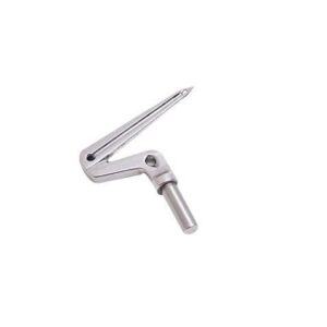 Yamato Overlok 6 İplik Alt Lüper/2109334 - Konfeksiyon Sepeti