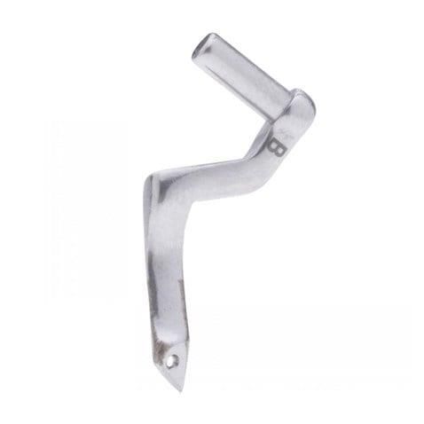 Yamato-Overlok-8003-Seri-4-Ip-Ust-Luper-3e1e.jpg Yamato Overlok 8003 Seri 4 İp Üst Lüper / 2109322 - Konfeksiyon Sepeti