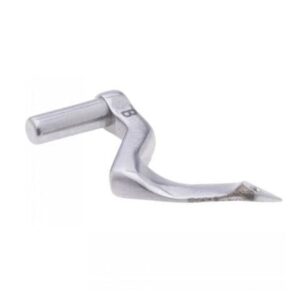 Yamato Overlok 8003 Seri 4 İp Üst Lüper / 2109322 - Konfeksiyon Sepeti