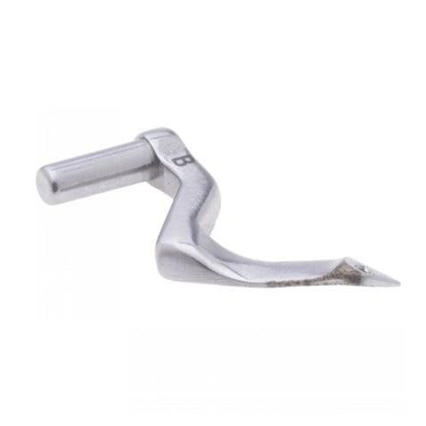 Yamato-Overlok-8003-Seri-4-Ip-Ust-Luper-51aa.jpg Yamato Overlok 8003 Seri 4 İp Üst Lüper / 2109322 - Konfeksiyon Sepeti