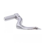 Yamato Overlok 8003 Seri 4 İp Üst Lüper / 2109322 1 Yamato-Overlok-8003-Seri-4-Ip-Ust-Luper-8735.jpg