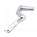 Yamato Overlok 8003 Seri 4 İp Üst Lüper / 2109322 4 Yamato-Overlok-8003-Seri-4-Ip-Ust-Luper-88b8.jpg