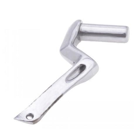 Yamato-Overlok-8003-Seri-4-Ip-Ust-Luper-88b8.jpg Yamato Overlok 8003 Seri 4 İp Üst Lüper / 2109322 - Konfeksiyon Sepeti