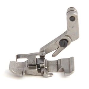 Yamato Overlok AZ Seri 3 İp Ayak / 2157086 - Konfeksiyon Sepeti