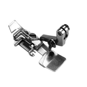 Yamato Overlok AZ Seri 4 İp Ayak / 2157116 - Konfeksiyon Sepeti