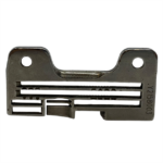 Yamato Overlok AZ Seri 4 İp Plaka / 2158003 1 Yamato-Overlok-AZ-Seri-4-Ip-Plaka-21580-3bae.png