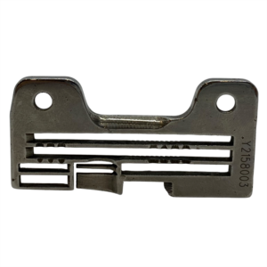 Yamato Overlok AZ Seri 4 İp Plaka / 2158003 - Konfeksiyon Sepeti