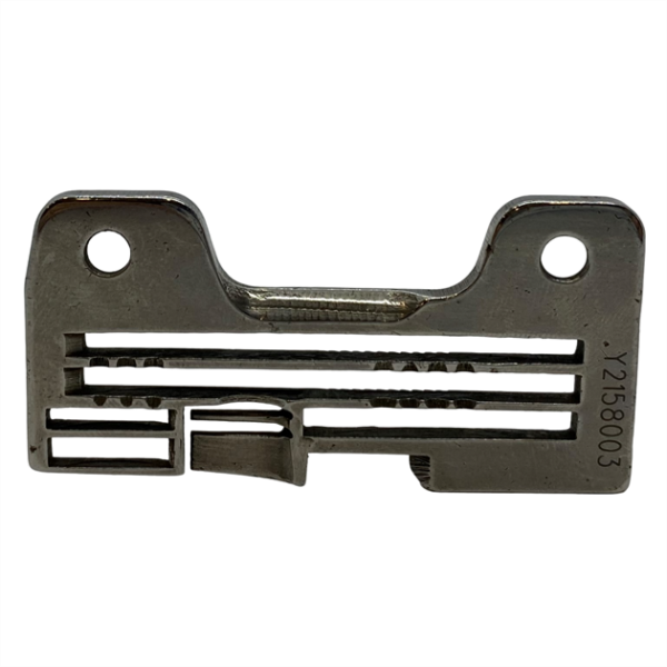 Yamato-Overlok-AZ-Seri-4-Ip-Plaka-21580-3bae.png Yamato Overlok AZ Seri 4 İp Plaka / 2158003 - Konfeksiyon Sepeti