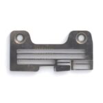 Yamato Overlok AZ Seri 4 İp Plaka / 2158003 2 Yamato-Overlok-AZ-Seri-4-Ip-Plaka-21580-759c.jpg