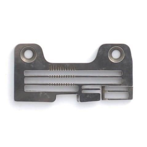 Yamato-Overlok-AZ-Seri-4-Ip-Plaka-21580-759c.jpg Yamato Overlok AZ Seri 4 İp Plaka / 2158003 - Konfeksiyon Sepeti