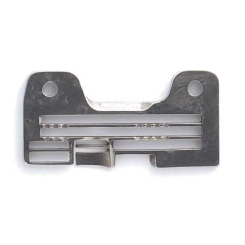 Yamato-Overlok-AZ-Seri-4-Ip-Plaka-21580-a748.jpg Yamato Overlok AZ Seri 4 İp Plaka / 2158003 - Konfeksiyon Sepeti